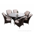 /msite/products/detail/productid/53579596/id/538047.html